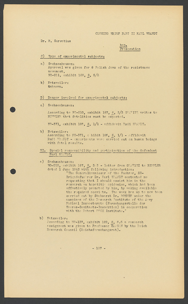 Scanned document page 101