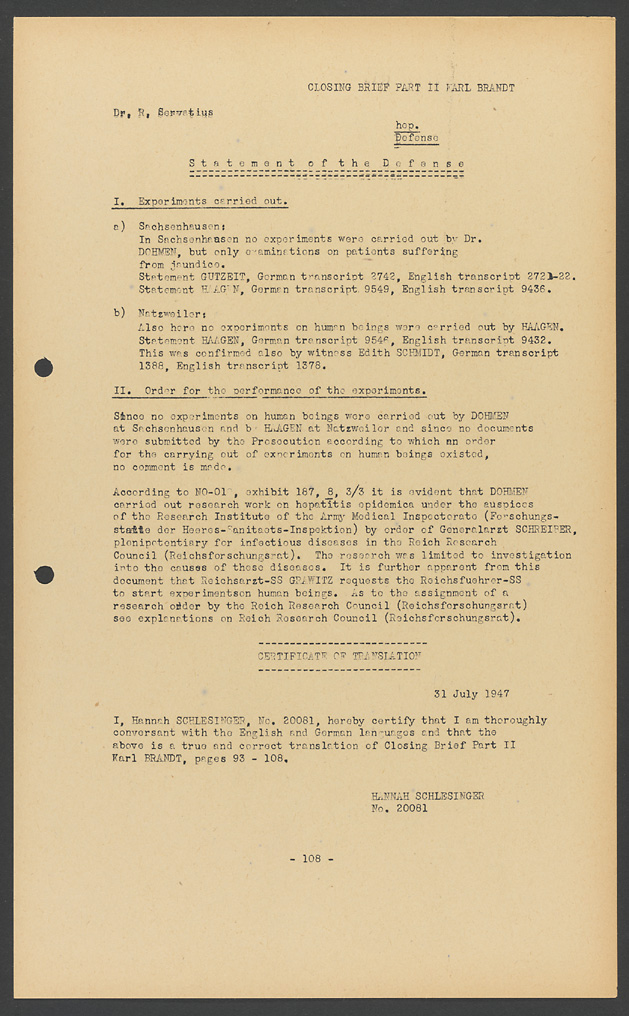 Scanned document page 102