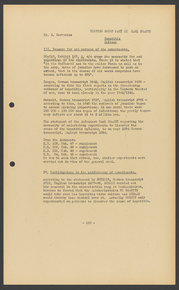 Scanned document page 103