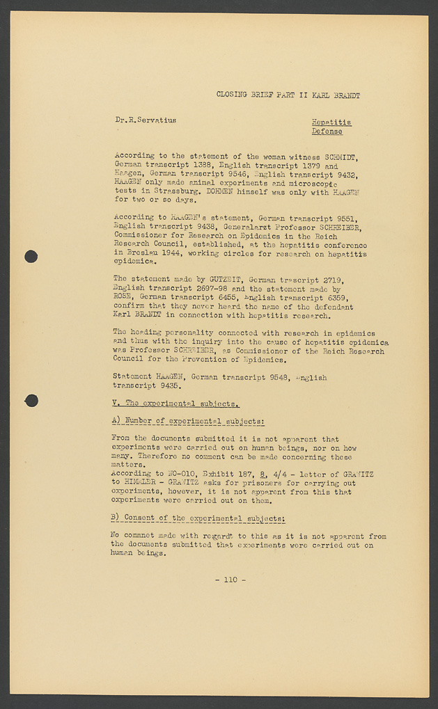 Scanned document page 104