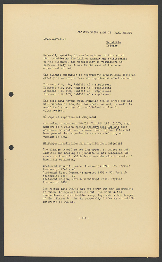 Scanned document page 105