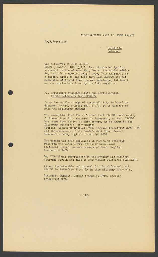 Scanned document page 106