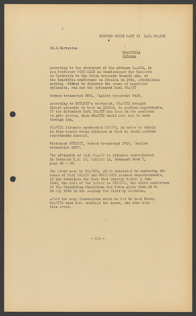 Scanned document page 107