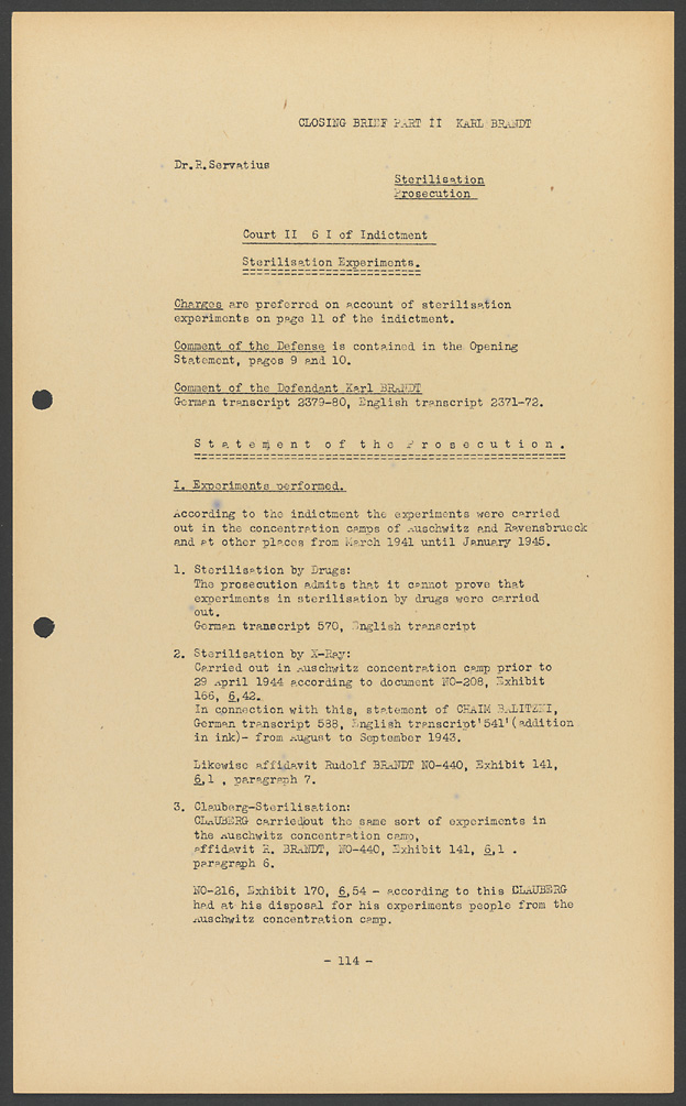 Scanned document page 108