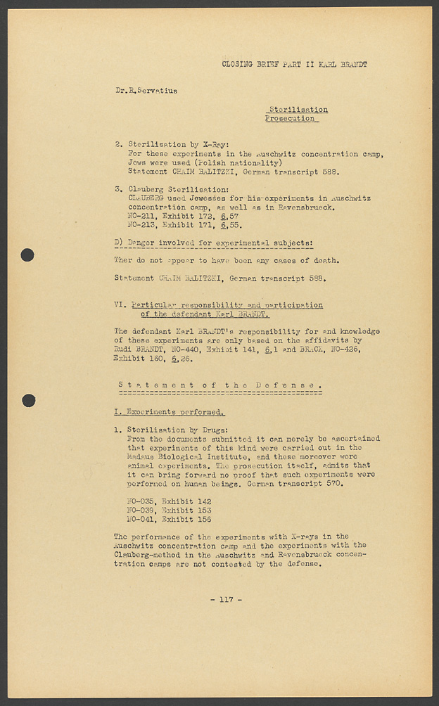 Scanned document page 111