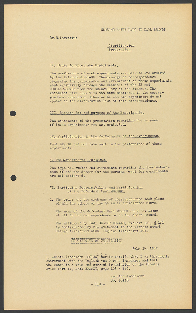 Scanned document page 112