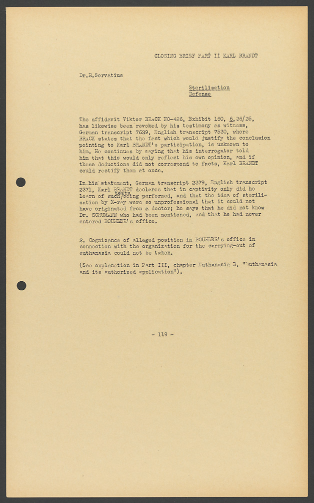 Scanned document page 113