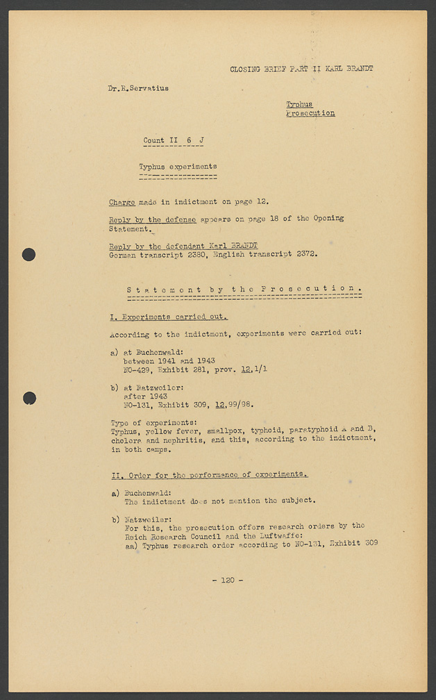 Scanned document page 114