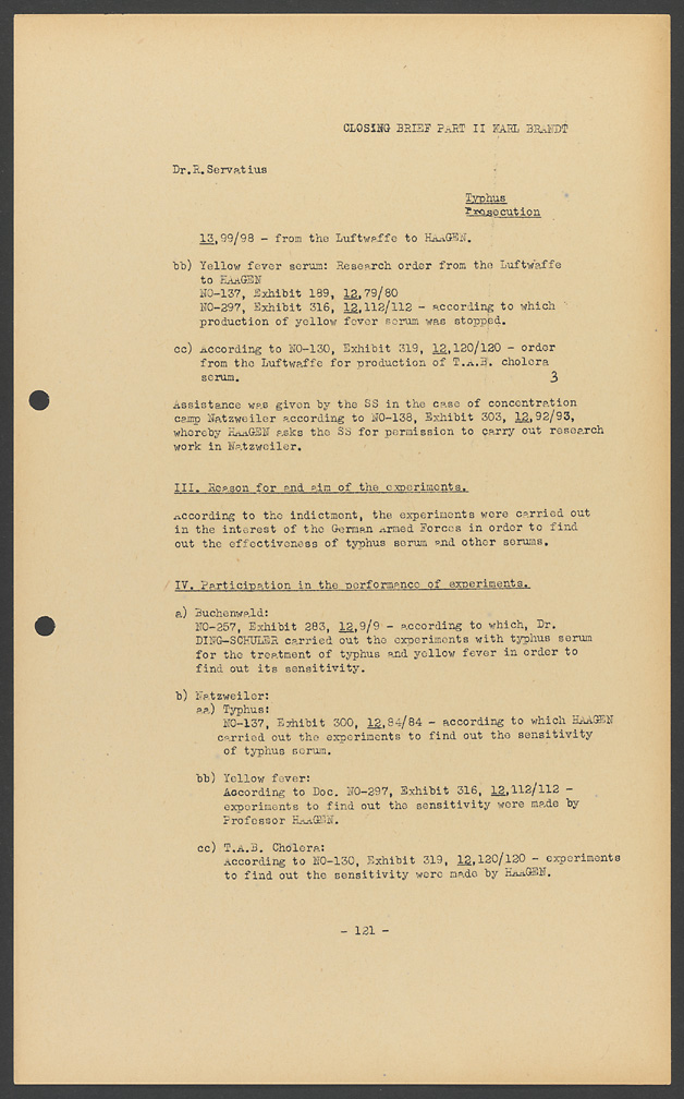 Scanned document page 115