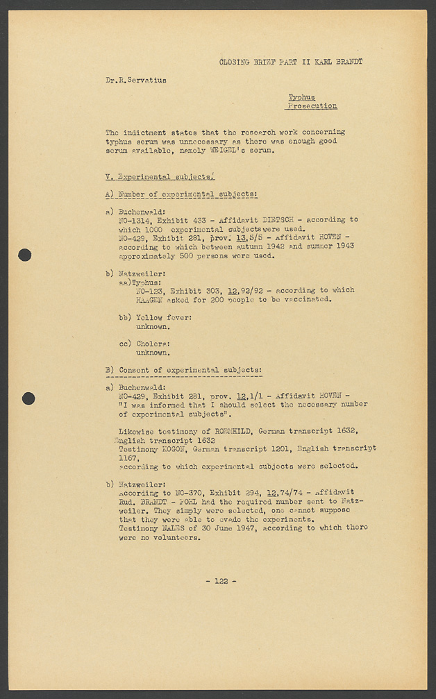 Scanned document page 116