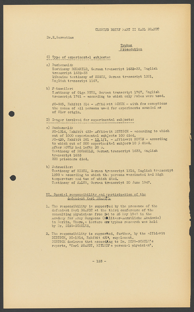 Scanned document page 117