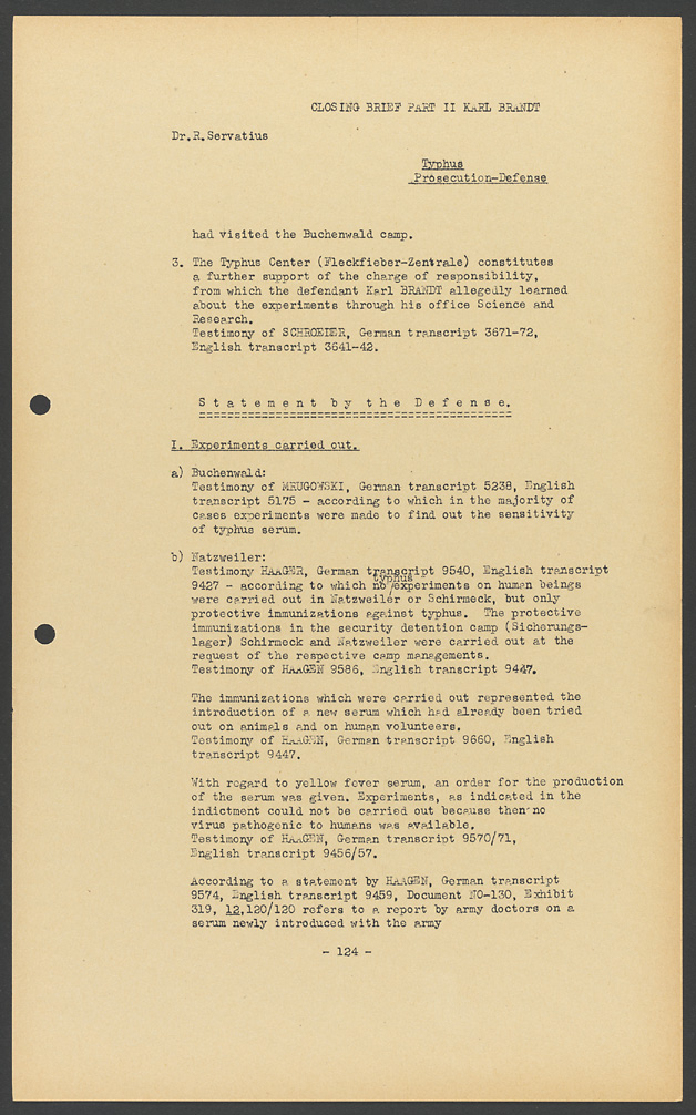 Scanned document page 118