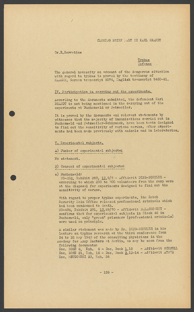 Scanned document page 120