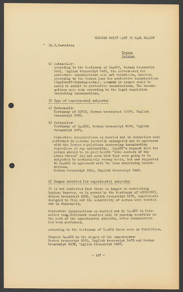 Scanned document page 121