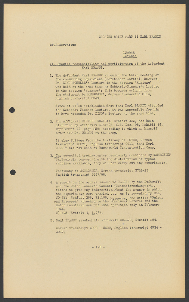 Scanned document page 122