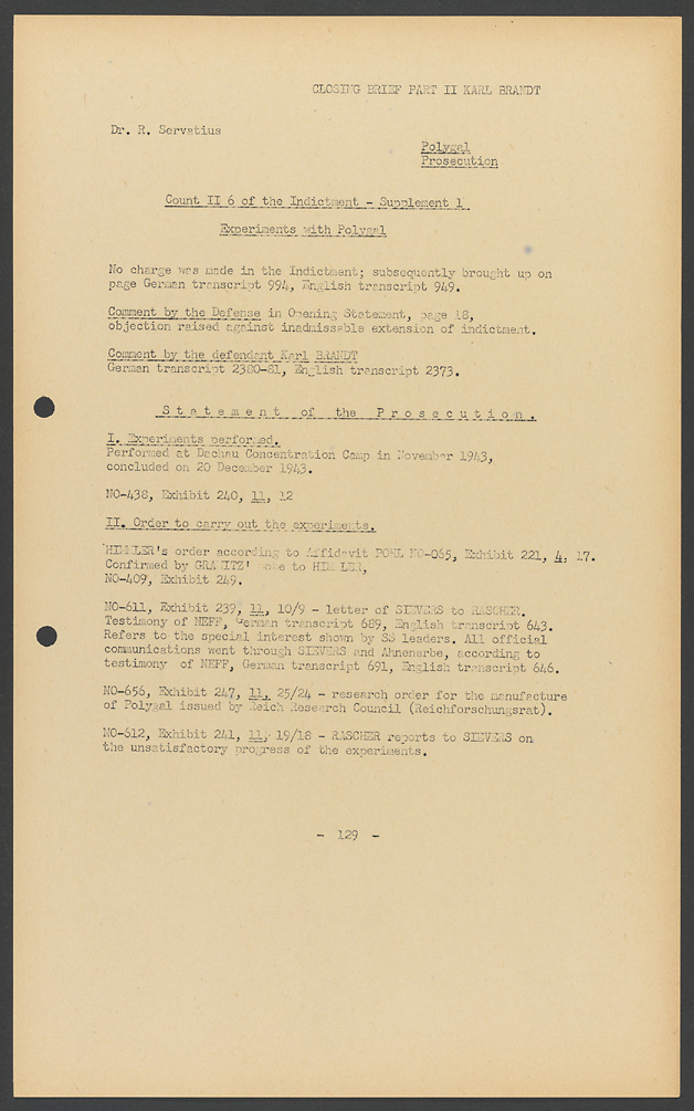 Scanned document page 123