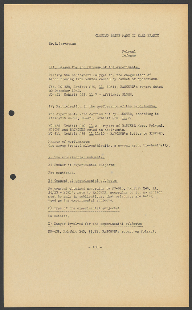 Scanned document page 124