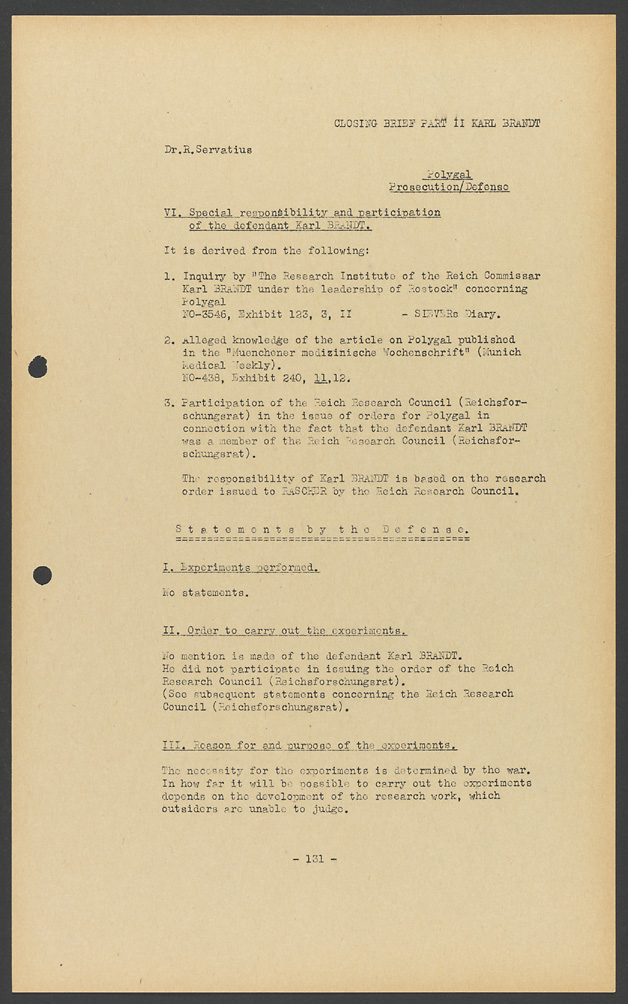 Scanned document page 125