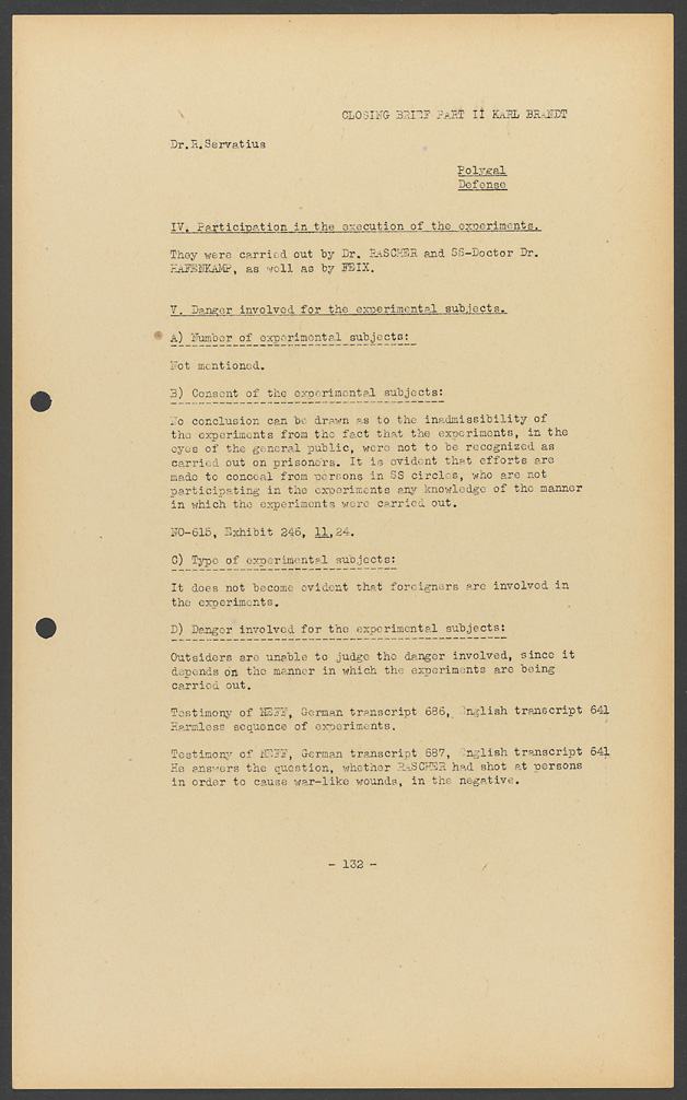 Scanned document page 126