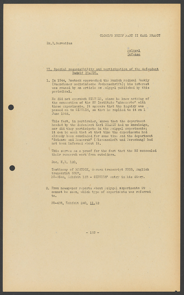 Scanned document page 127