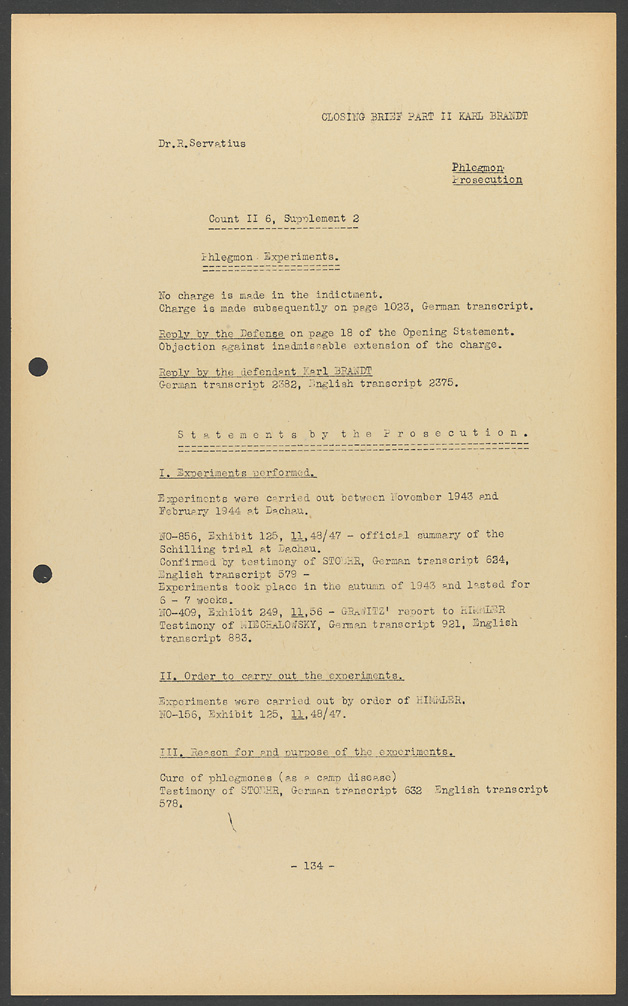 Scanned document page 128