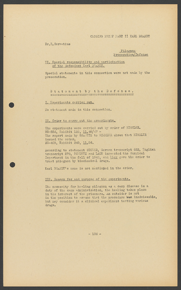 Scanned document page 130