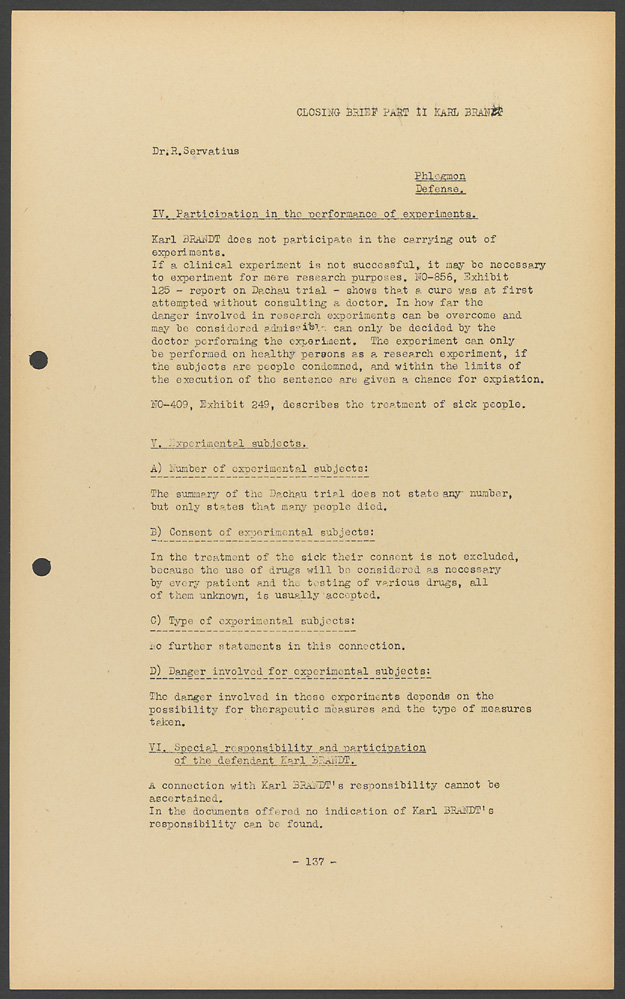 Scanned document page 131