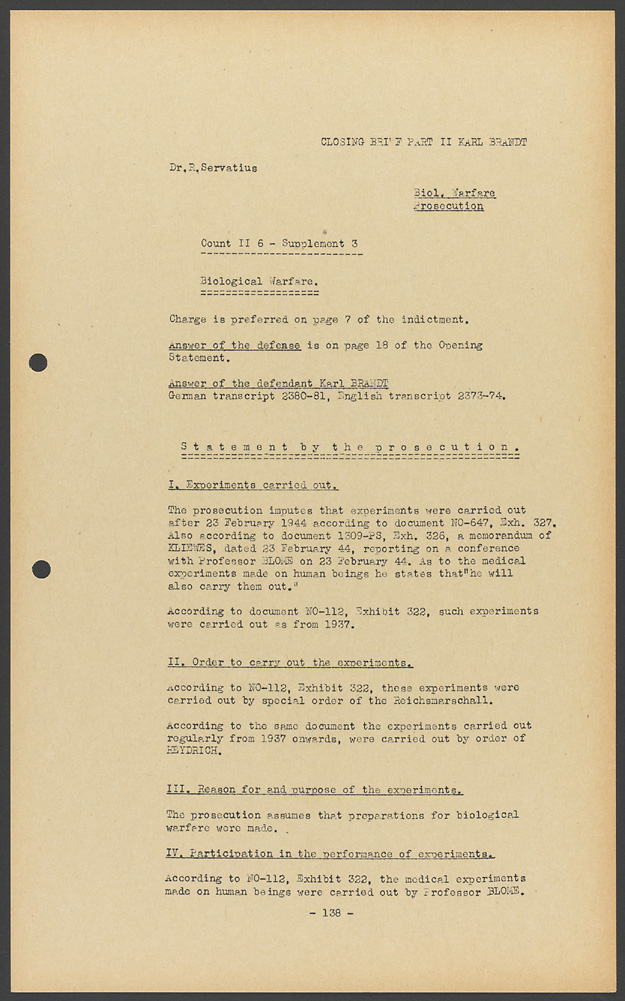 Scanned document page 132