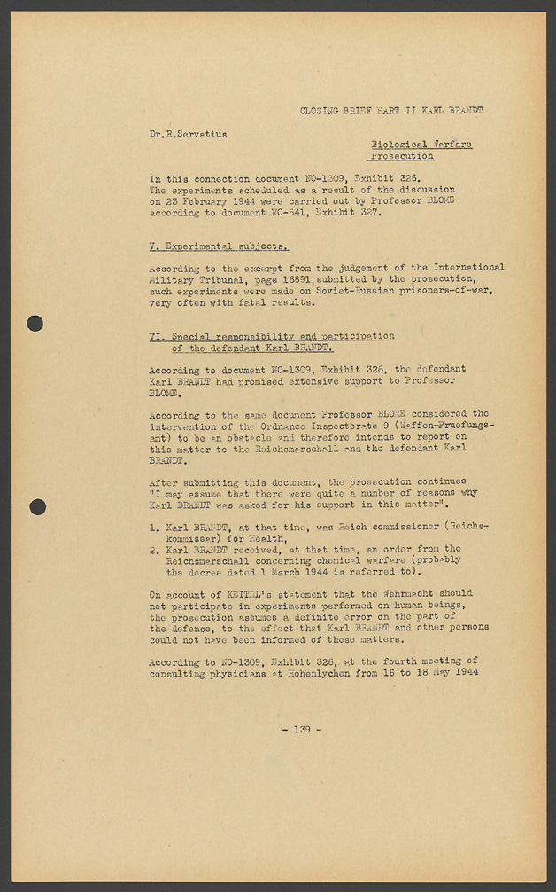 Scanned document page 133