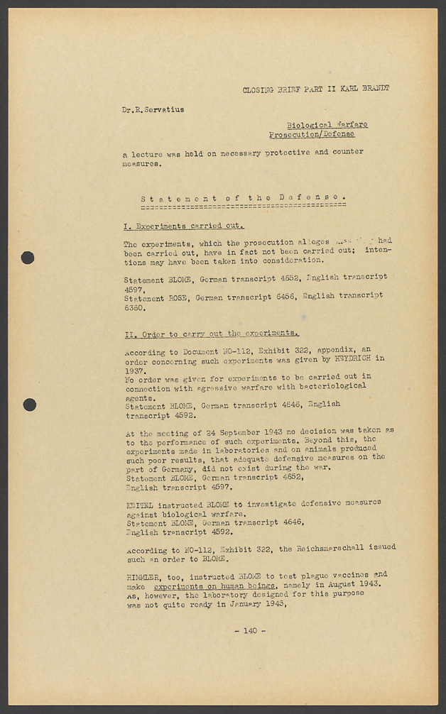 Scanned document page 134