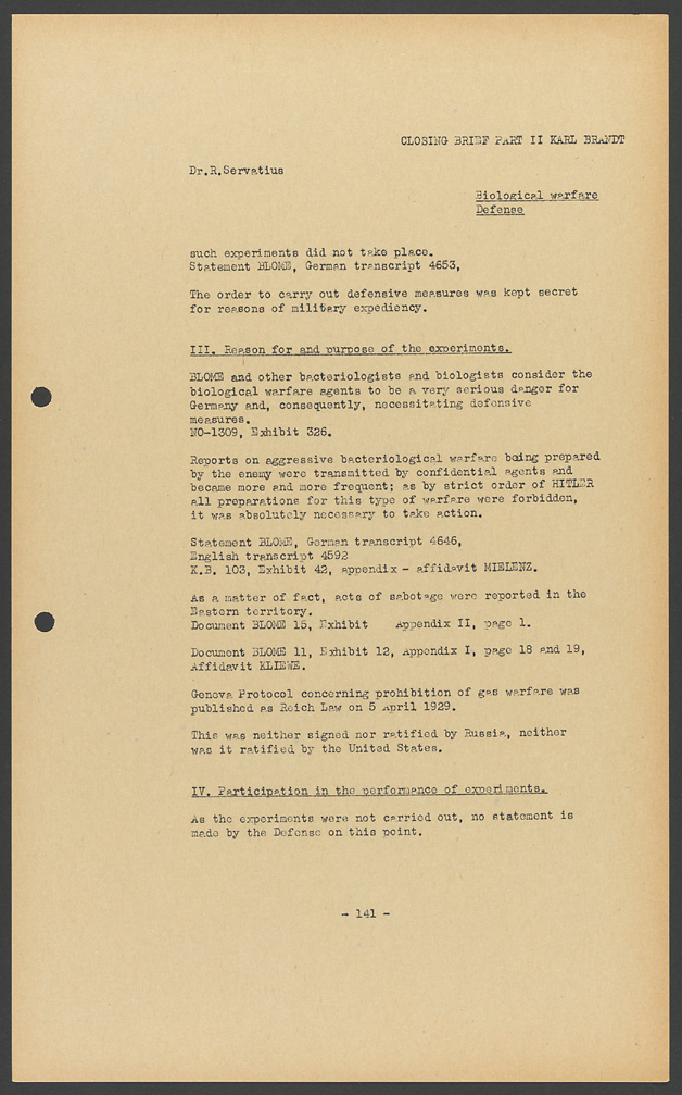 Scanned document page 135