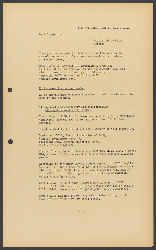 Scanned document page 136