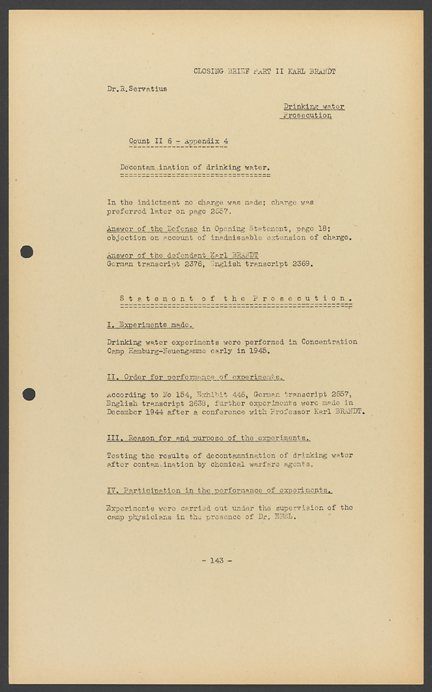 Scanned document page 137