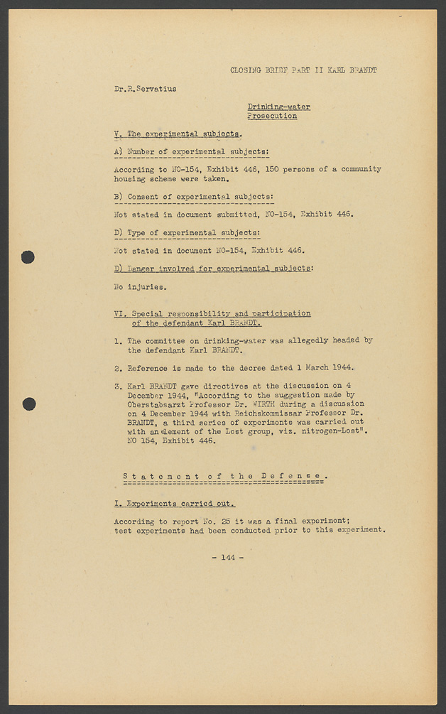 Scanned document page 138