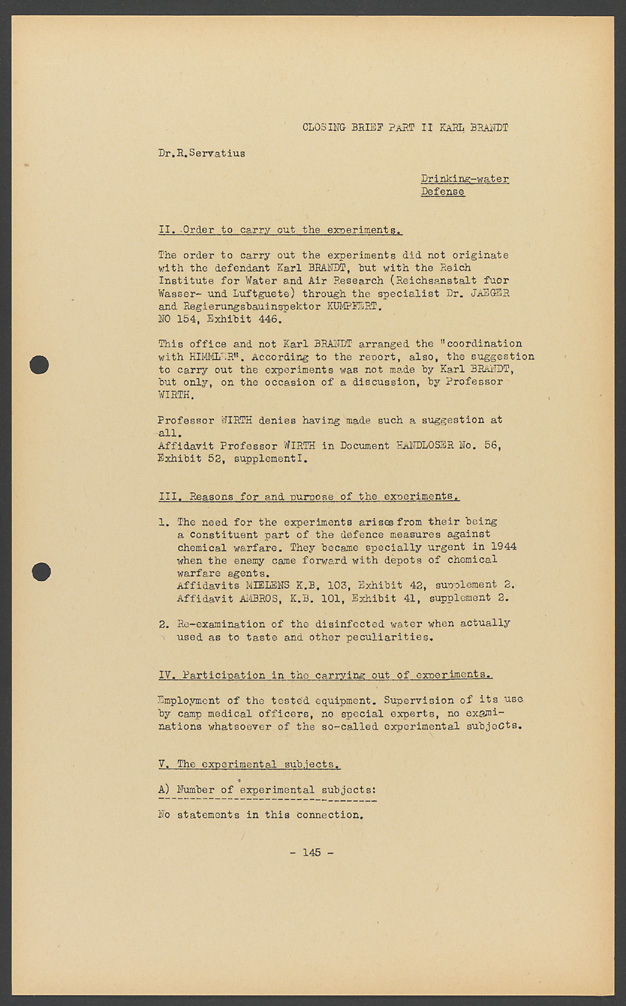 Scanned document page 139