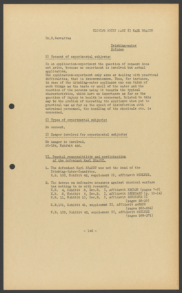 Scanned document page 140