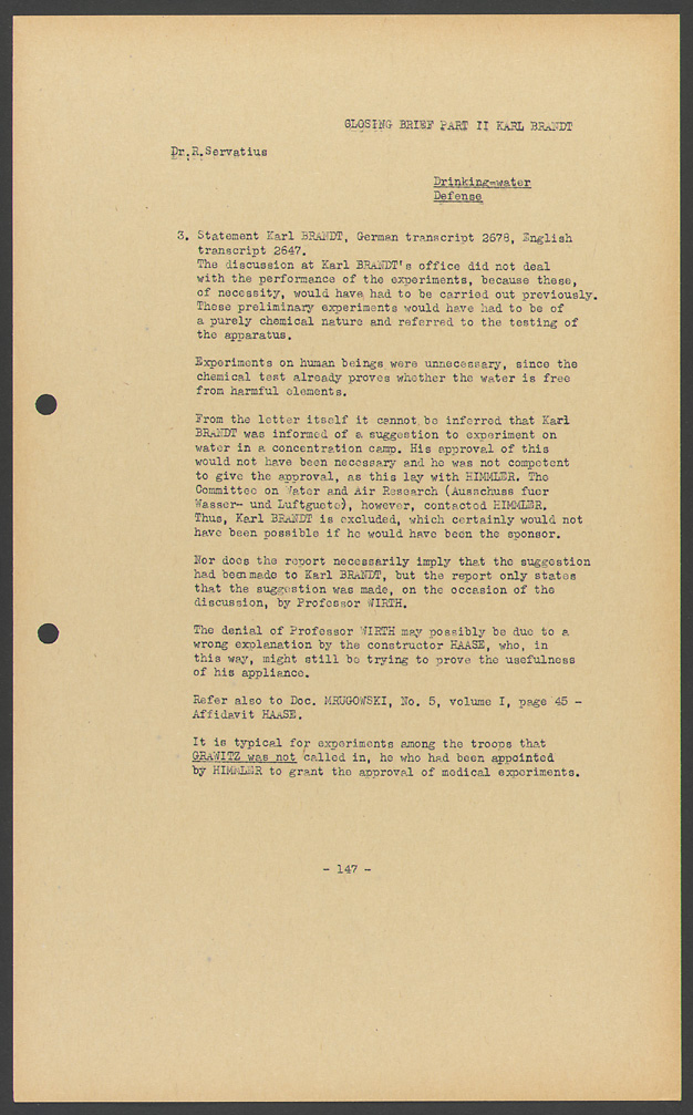 Scanned document page 141