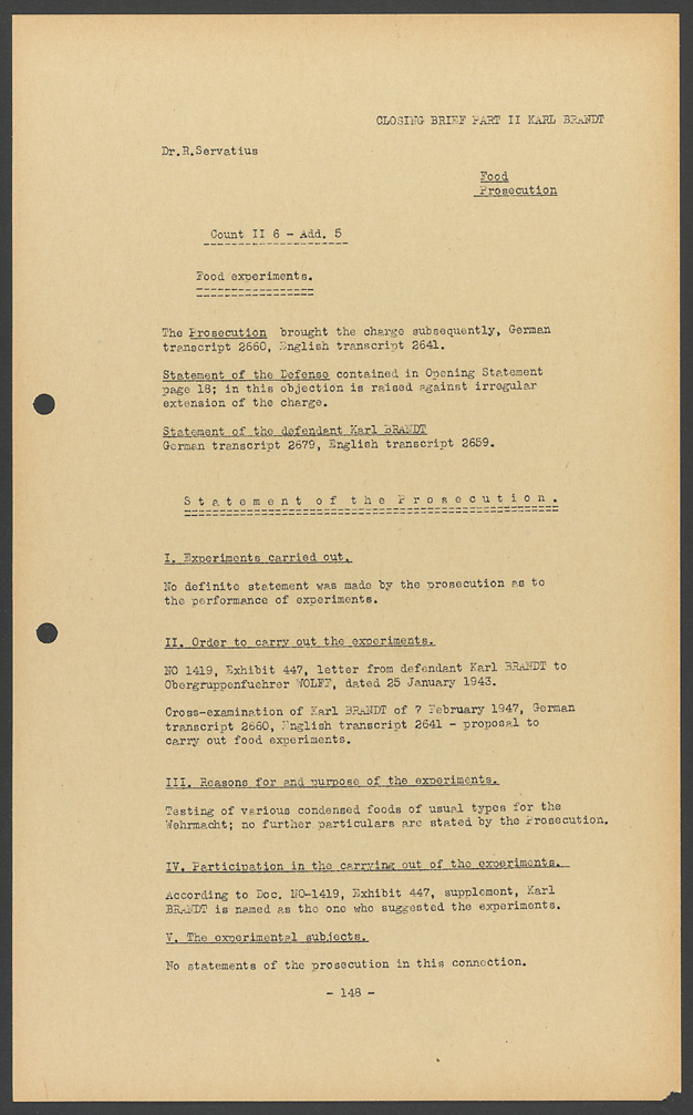 Scanned document page 142