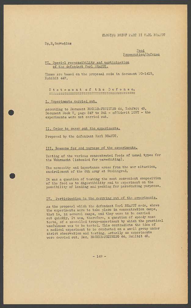 Scanned document page 143