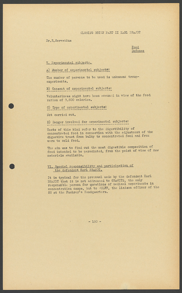 Scanned document page 144