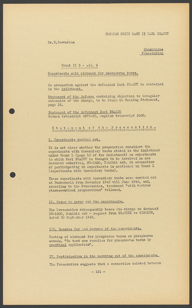 Scanned document page 145