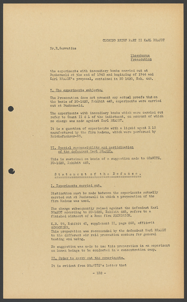 Scanned document page 146