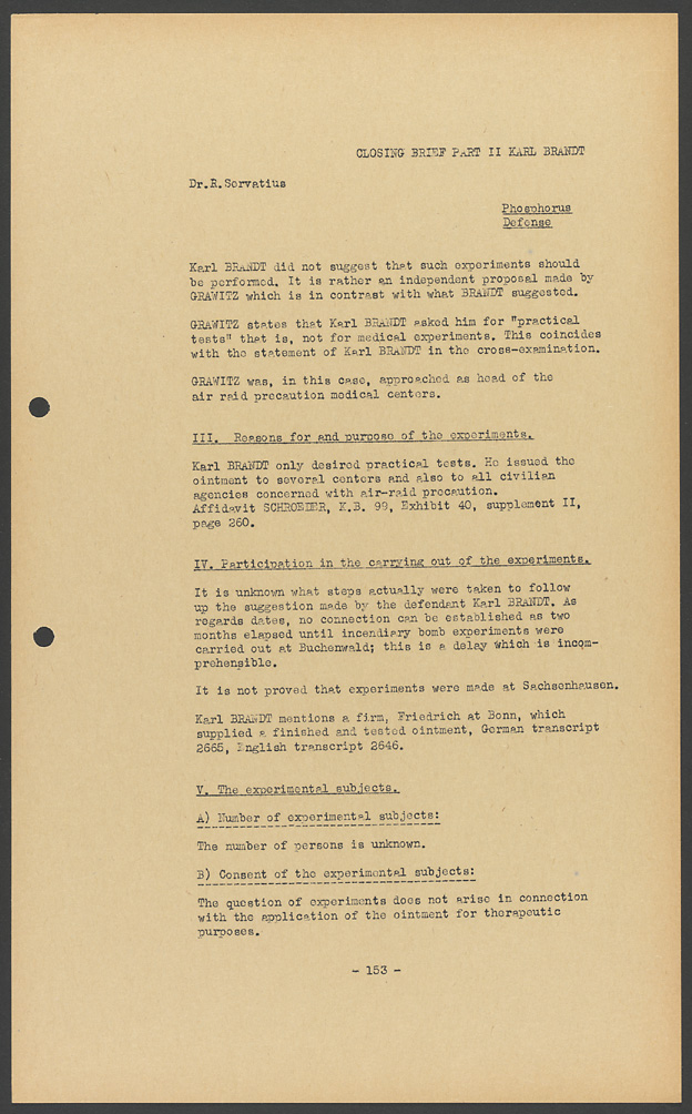 Scanned document page 147