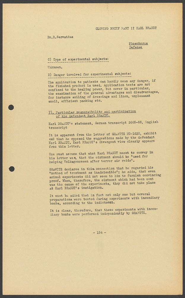 Scanned document page 148