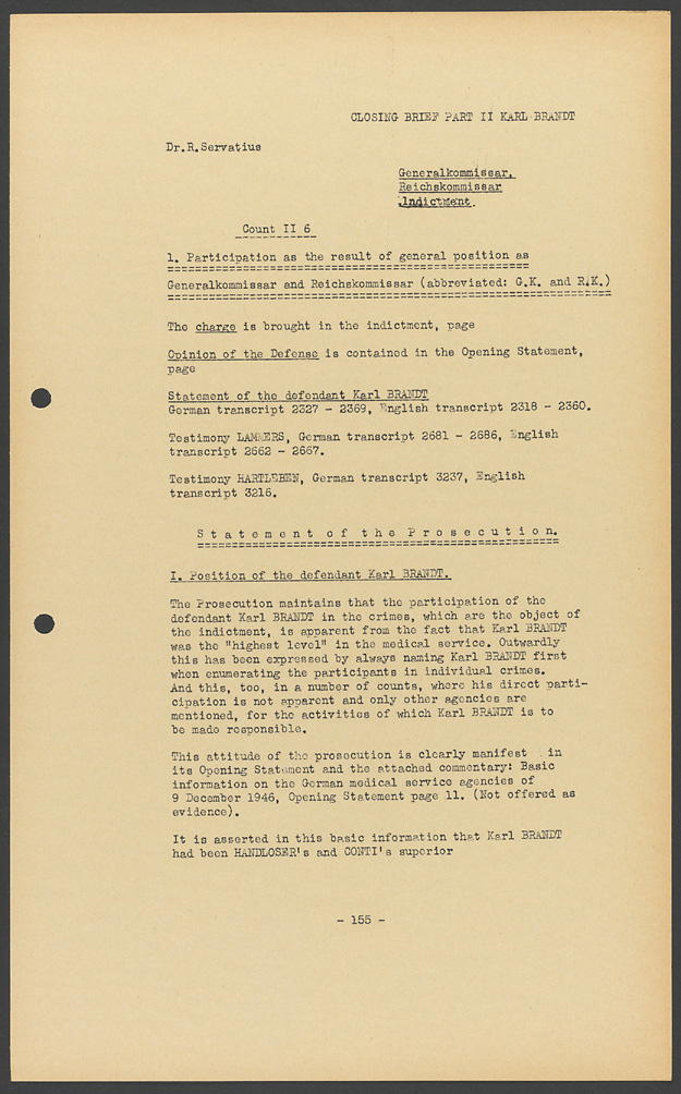 Scanned document page 149