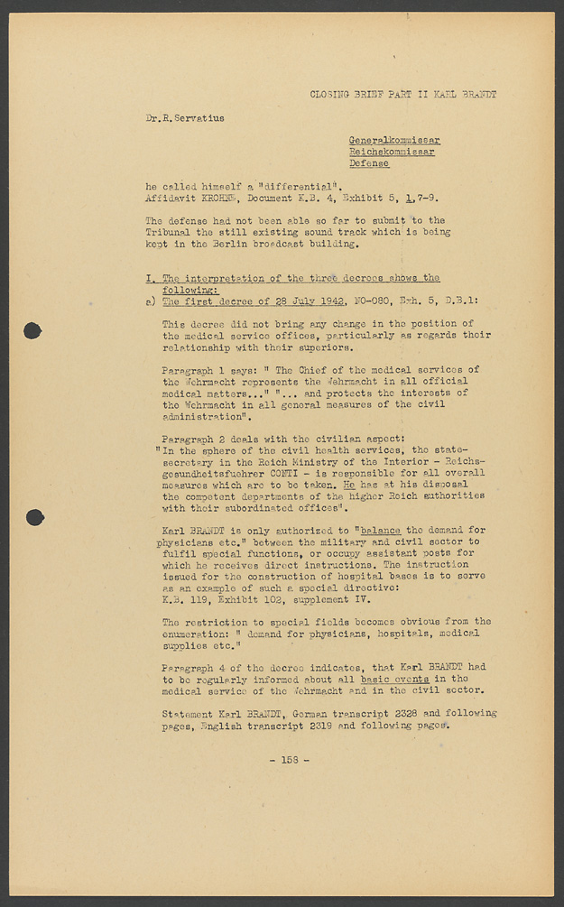 Scanned document page 152