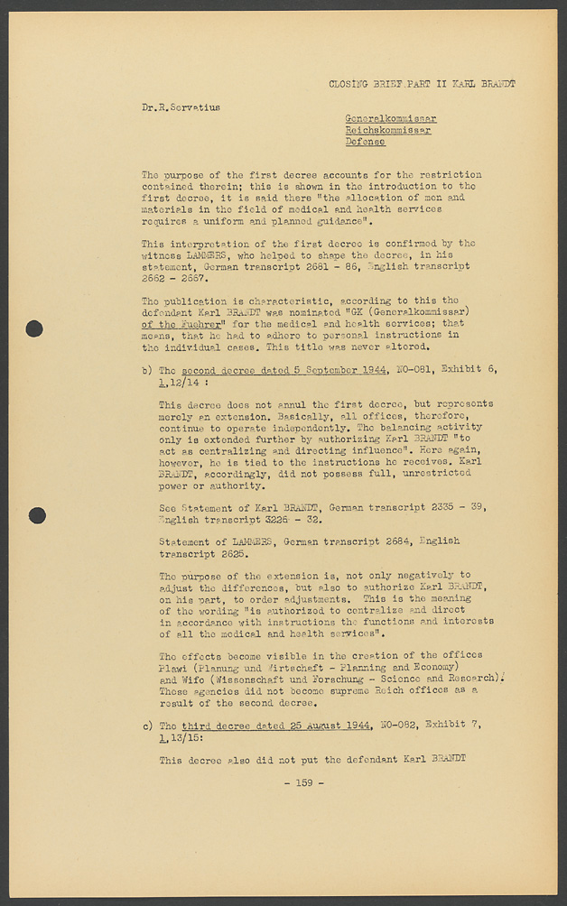 Scanned document page 153