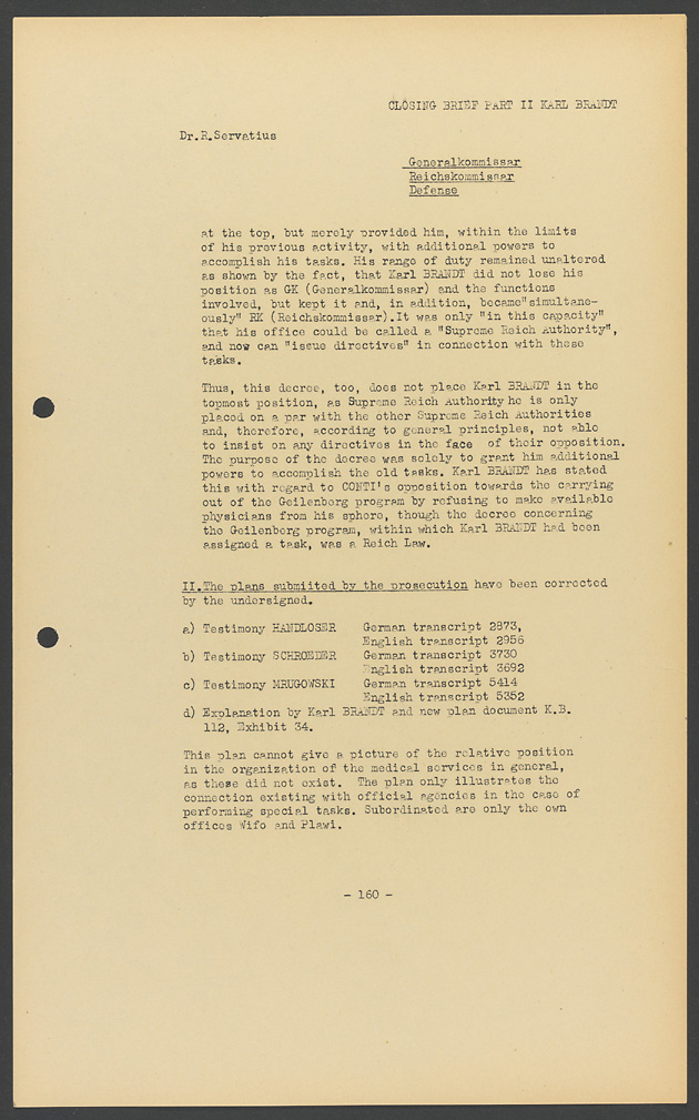 Scanned document page 154