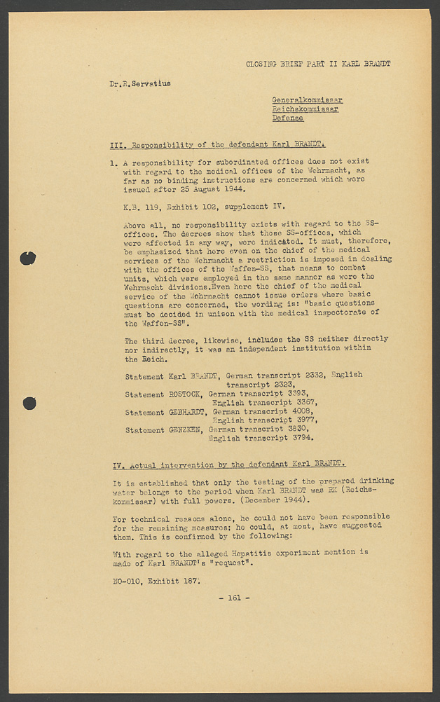 Scanned document page 155