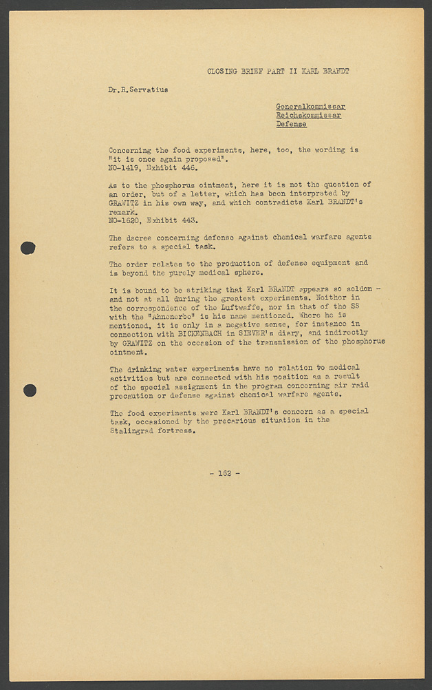 Scanned document page 156